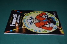 LITTLE NEMO CATALOGO 75a ASTA Fumetti da collezione Torino 07/07/2023