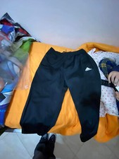 Pantaloni tuta UOMO Adidas