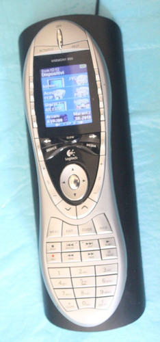 Telecomando programmabile usb - programmabile,