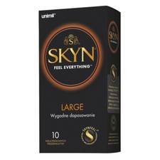 Skyn LARGE (KING SIZE)-