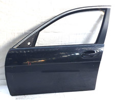 RICAMBI USATI, PORTIERA / SPORTELLO ANTERIORE SINISTRO BMW SERIE 7 E65