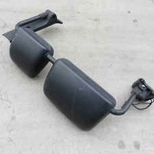 Specchietto elettrico destro DAF 45.220 2008 diesel usato (73243)