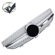 Griglia sportiva per griglia