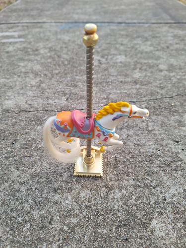 Figurine rare vintage - , matchbox