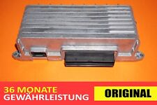 Amplificatore Fase Finale