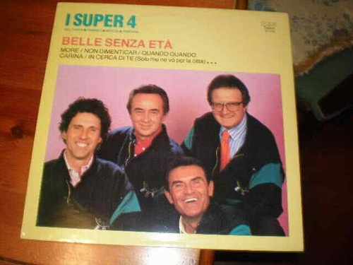 SUPERQUATTRO-Del