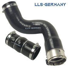 KIT TUBI TURBO PER DACIA DOKKER DUSTER LOGAN II SANDERO 1.5 dCi