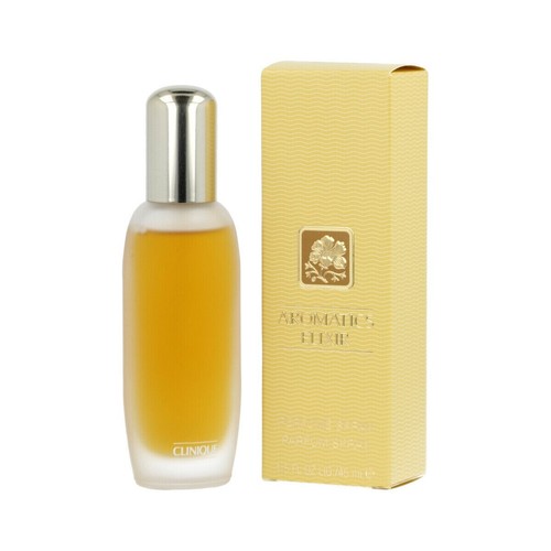 Clinique aromatics elixir - clinique,
