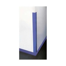 coprispigoli in EVA antitrauma