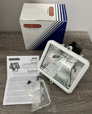 Gewiss GW84215 Genius 500W HD