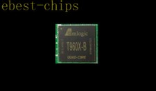 New original t960-b LCD chip