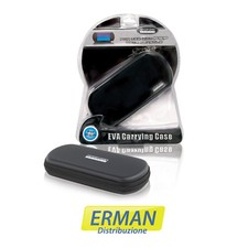 CUSTODIA PER PLAY STATION