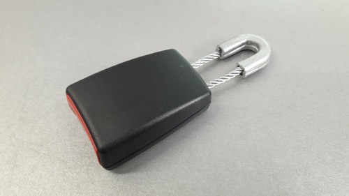 Originale caddy t6 - originale, t5/t6