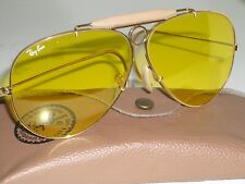 OCCHIALI DA SOLE VINTAGE ANNI