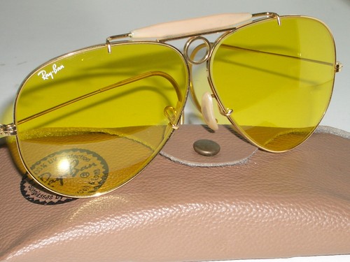 Occhiali sole vintage - occhiali, da