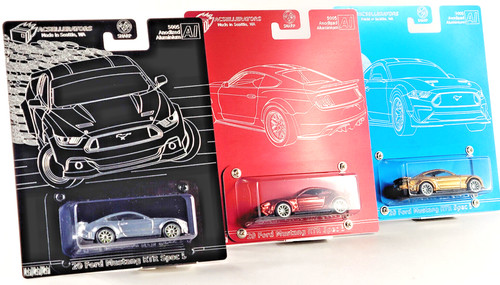 Scheda metallo cnc hotwheels - metallo,