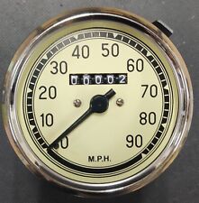 TACHIMETRO PUCH 125/175SV, 250