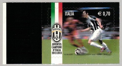 Juventus scudetto campionato - juventus,