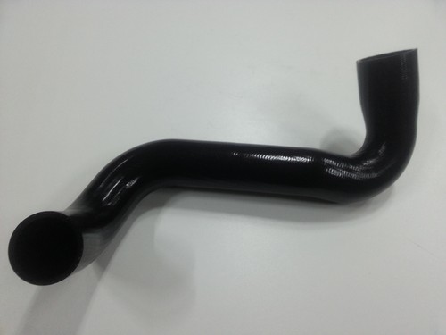 Per alfa romeo 159 - 159, 1.9tubo