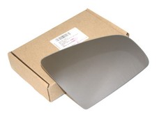 Vetro Specchio Lato Passeggero