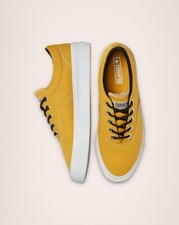 BUE CVO Converse Skid Grip