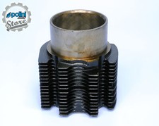 CILINDRO NUDO LDA 720