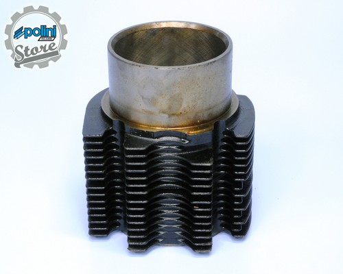 Cilindro nudo lda 720 - nudo,