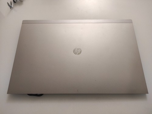 Cover lcd screen case 8560p - cover,