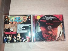 NOYZ NARCOS   NON DORMIRE