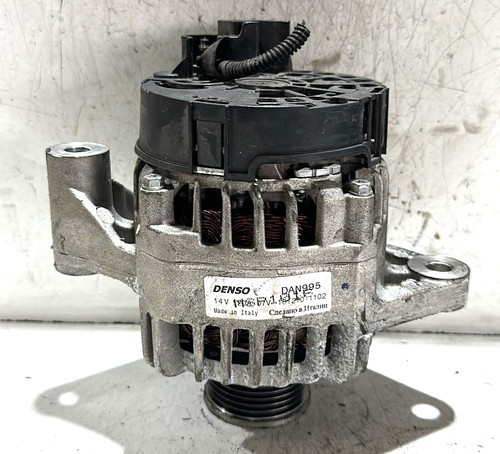 101210 1102 alternatore alfa - alternatore,