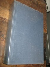 GLI IMPRENDITORI E LE SOCIETA' di FRANCESCO FERRARA QUARTA EDIZIONE