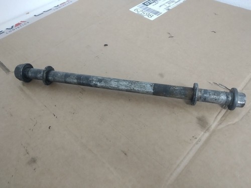 Perno ruota honda 600 rm - lm,