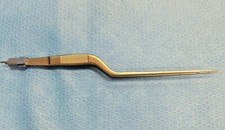 Redmond Integra Ruggles RB9232