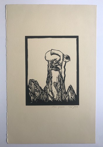 Roland topor est la - topor,, c'est