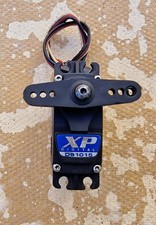 ACE RC DS1015 Servo digitale