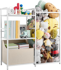 Organizer per giocattoli - organizer,