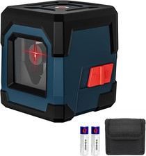 Livella Laser 360°