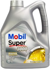 4LT OLIO LUBRIFICANTE MOTORE