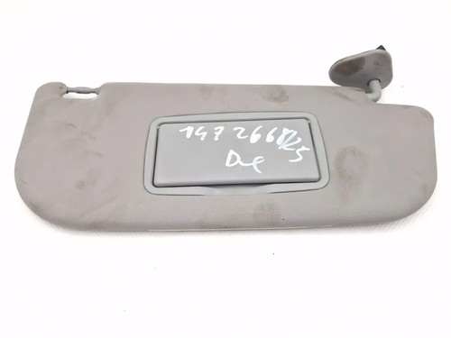 735350960 aletta parasole - 735350960,