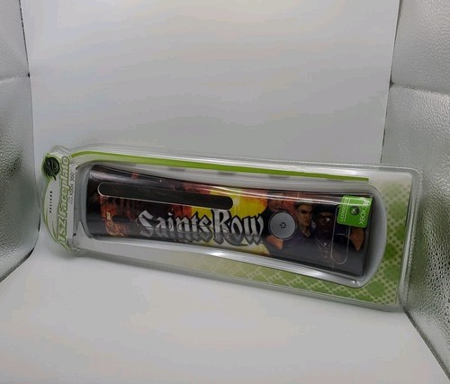 Xbox 360 saint row - saint’s,