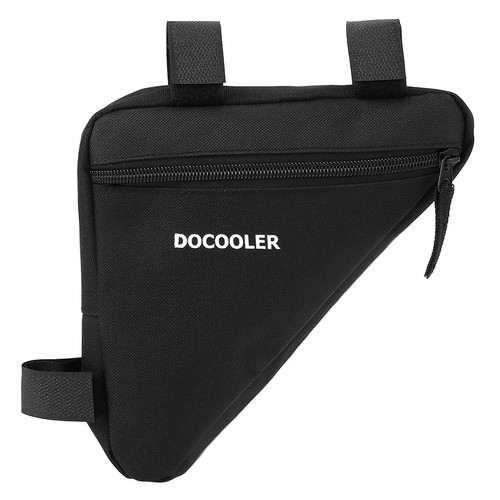Borsa triangolare per - borsa,