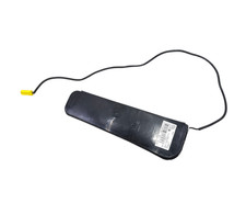 AIRBAG SEDILE SINISTRO PER FORD Fiesta 6° Serie C1BB-R611D11-AC (08>17)
