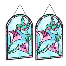 3X(Bird Blessing to Have A Mom