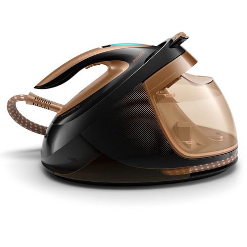 Philips perfectcare elite - philips, plus