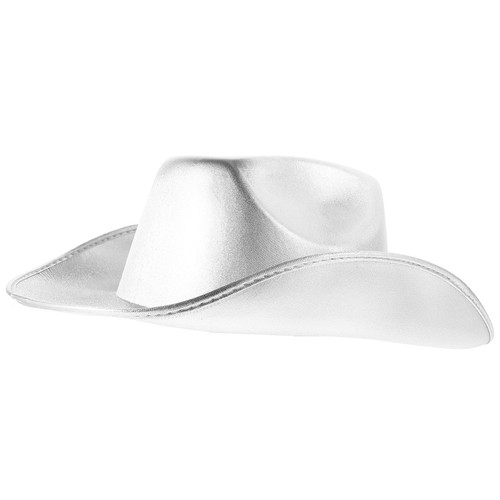 Cappello decorazione cappelli - cappello,