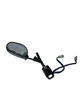 COMMUTATORE DEVIO LUCI