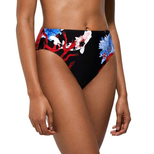 Desigual costume poliammide - desigual,