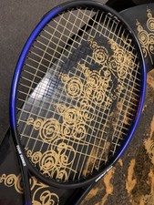 RACCHETTA DA TENNIS HEAD PRO