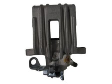 For audi 10 to 18 - ,