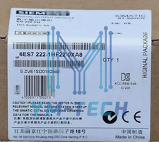6ES7 222-1HF22-0XA8
